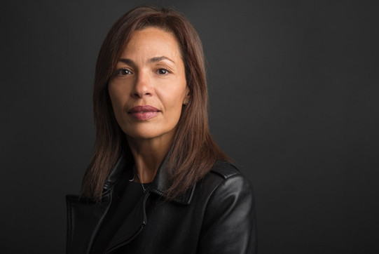Modern Women Headshots Nyc Elegant Executive Portraits Portrait Madame In my ongoing project of shrinking my equipment bag for quick portraits on location, i have now reached a milestone. modern women headshots nyc elegant