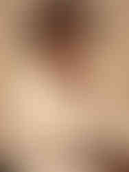 Example black woman professional corporate portrait