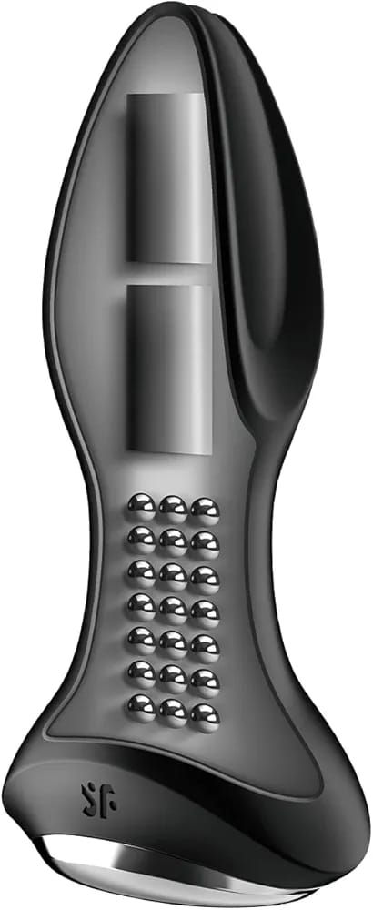 Miniatura: ROTADOR PLUG 2+, Satisfyer 