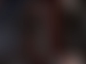 invasion of astro-monster (1965)