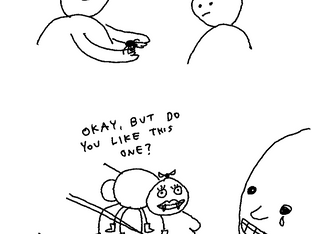 :*)