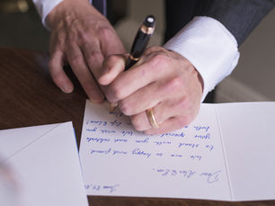 Impactful Client Appreciation, Reviews, and Reputation Management