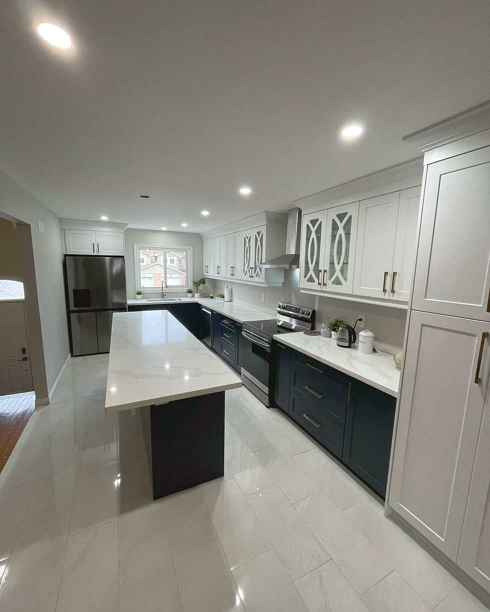 8D8B5C63-042F-41A0-99BB-E7707CB66981