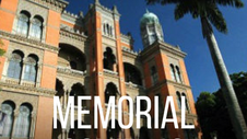MEMORIAL COVID-19: FIOCRUZ DIVULGA CONCURSO NACIONAL PARA HOMENAGEAR OS ATINGIDOS PELOS EFEITOS DA PANDEMIA.