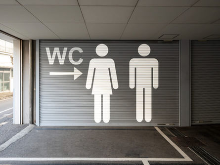 O equipamento urbano subestimado que funciona como termômetro social das cidades