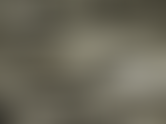 Maracanã 75 anos: o projeto rejeitado de Oscar Niemeyer