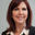 Foto do escritor: Miriam Runge