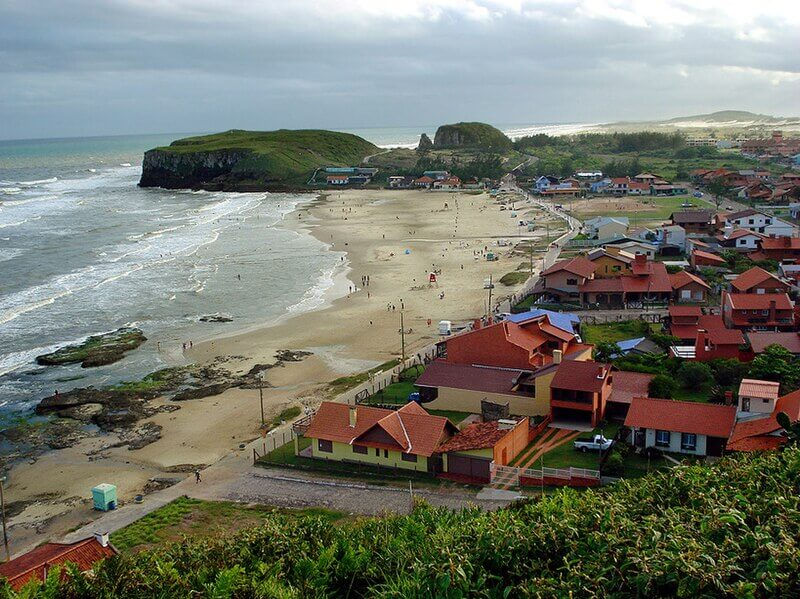 Praia de Torres - Imagem de Tetraktys em Wikipédia