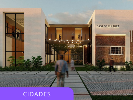 Entre o "Silêncio" do novo e o patrimônio gaúcho: a lição de Cachoeirinha no Iconicidades