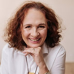 Ane Kieling - foto_edited_edited.jpg