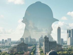 Fim do urbanismo como conhecemos? Nova resolução pode tirar mercado dos arquitetos