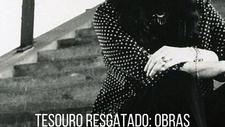 LINA BO BARDI: UM RESGATE HISTÓRICO.