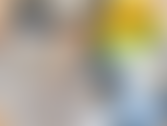 Alvará de Reforma: o que é e como obter