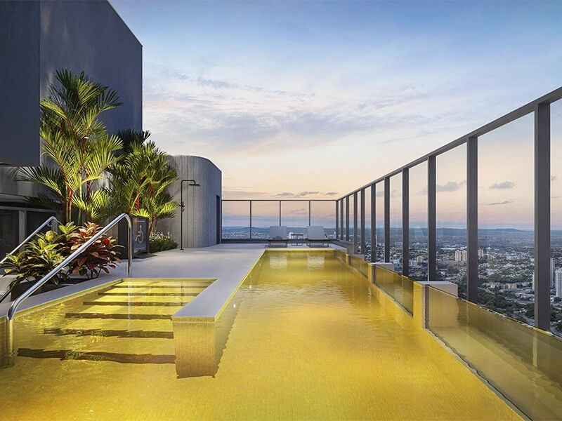 Imagem divulgação Fiörd Ricardo Paranhos, Sousa Andrade