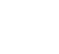 w-i10_03.gif