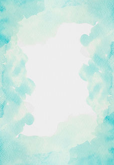 watercolor-copy-space-light-blue-paint.j