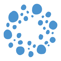 icon-3.gif