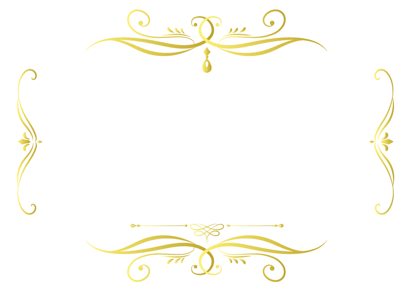 box2.gif