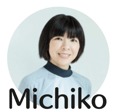 michiko_03.gif