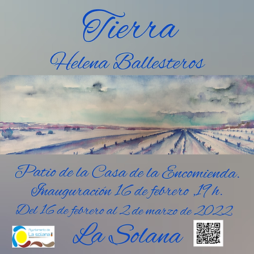 cartel con ayuntamiento.png