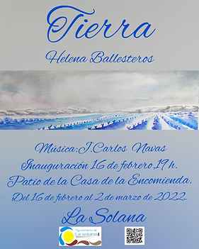 cartel 4-5.jpg