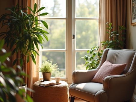 Embracing Retirement: Strategies for a Fulfilling and Active Life to Combat Isolation