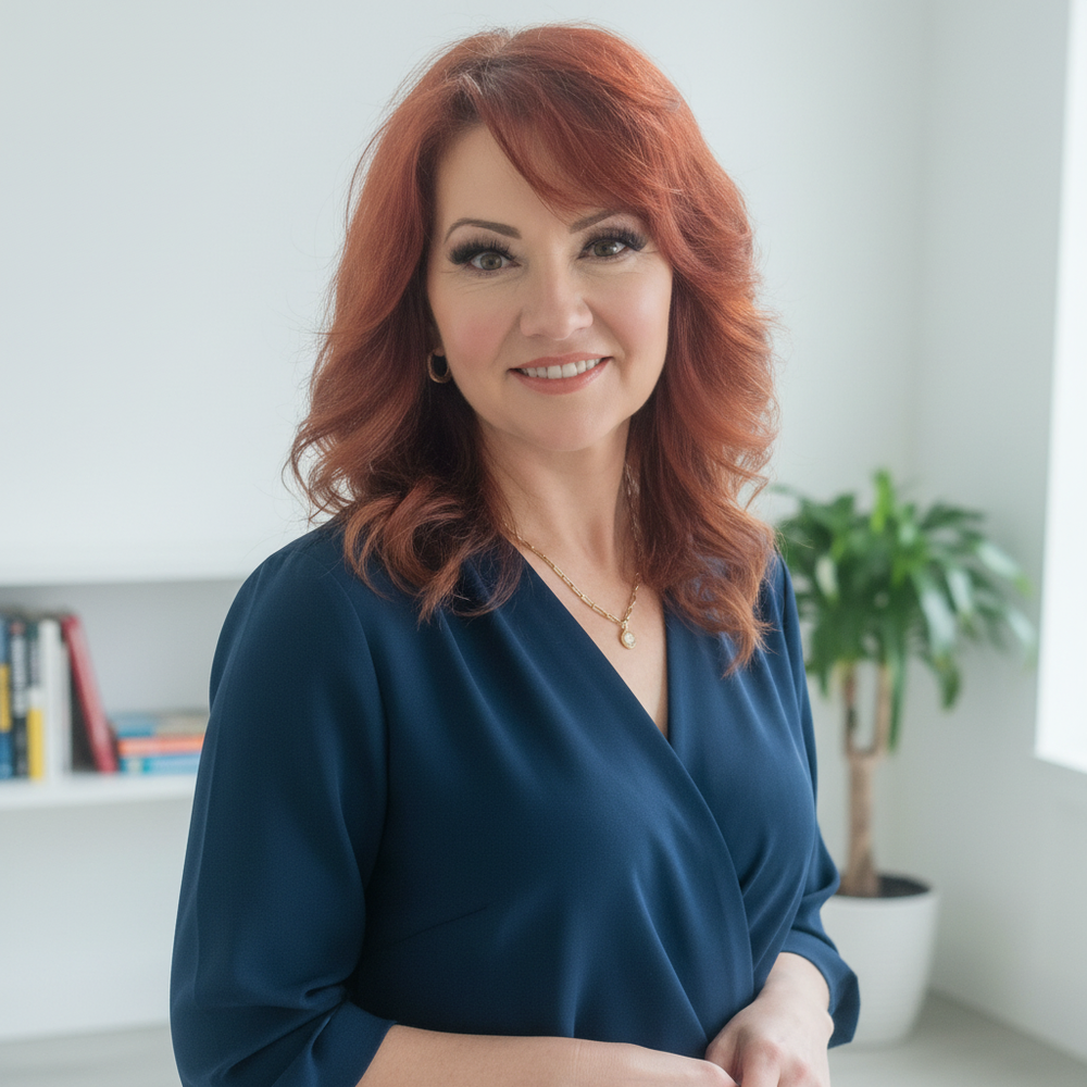 Writer: dawnreneeduffy