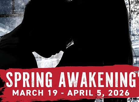 Spring Awakening image MVT.jpg