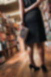 Library Dreams