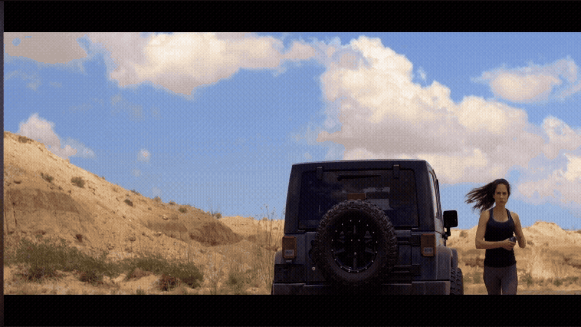 2026-09-22 16-16-52.gif