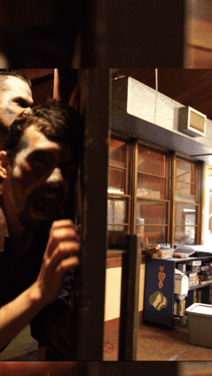 all videos.gif