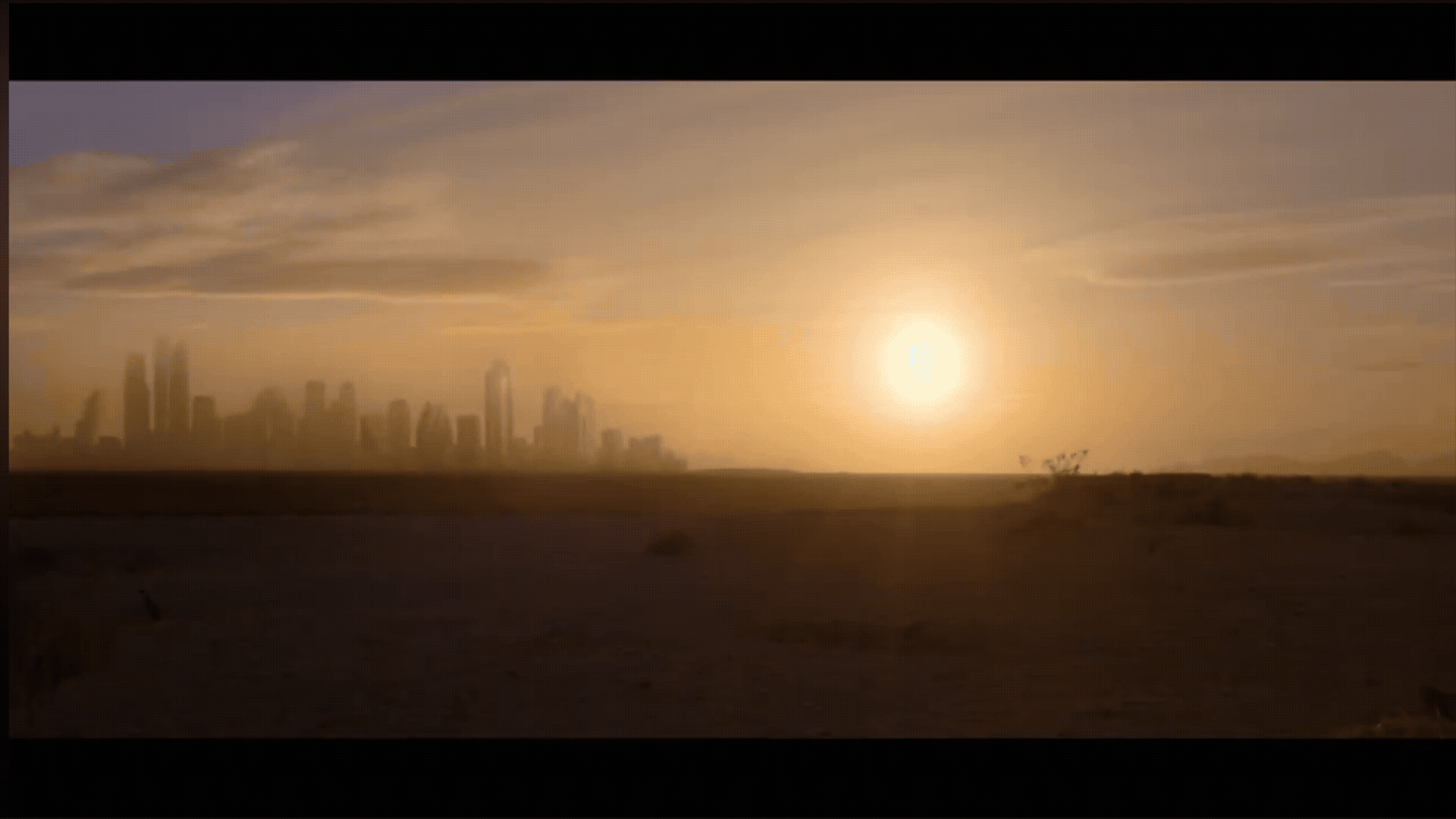 Adobe Express - 2026-09-22 16-14-51 (1).gif