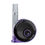 Thumbnail: Lookah Snail Wax Kit 2.0 Vaporizer