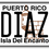 Thumbnail: PR License Plate - Last Name Vanity Plate