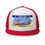 Thumbnail: Just A Kid From Lancaster - Skyline Trucker Cap