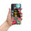 Thumbnail: Samsung® Case - Coqui Female PFKNR