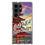 Thumbnail: Samsung® Case - Just A Kid From Reading - Pagoda