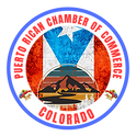 PR Chamber Of Commerce Logo.png