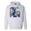 Thumbnail: Grinch NY Giants