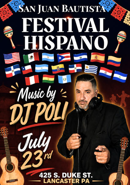 Dj Poli San Juan Fest 2026.jpg