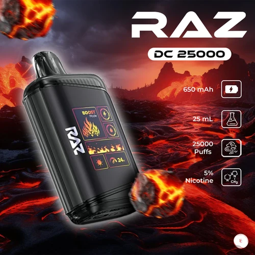 raz vape 25000 precio DC are foger vapes banned Texas compliant vape FLAVORS:TRIPLE BERRY