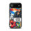 Thumbnail: MagSafe® iPhone Case - Anthony Fuentes "Viste"