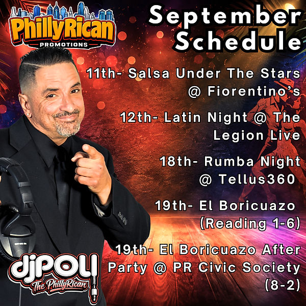 DJ Poli sept Schedule (2).jpg