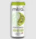 Thumbnail: Mitra9 Kratom Extract Seltzer