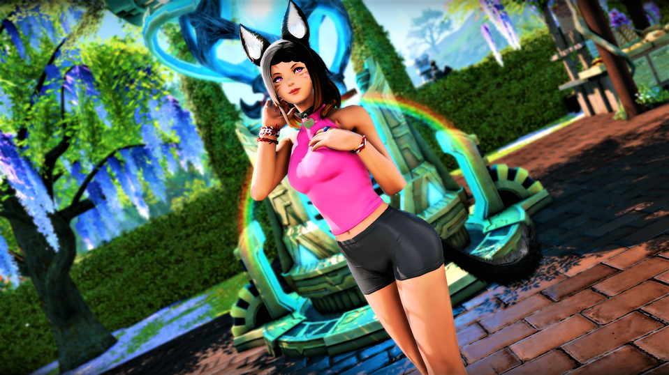 katprettyinpinkfullscale.png