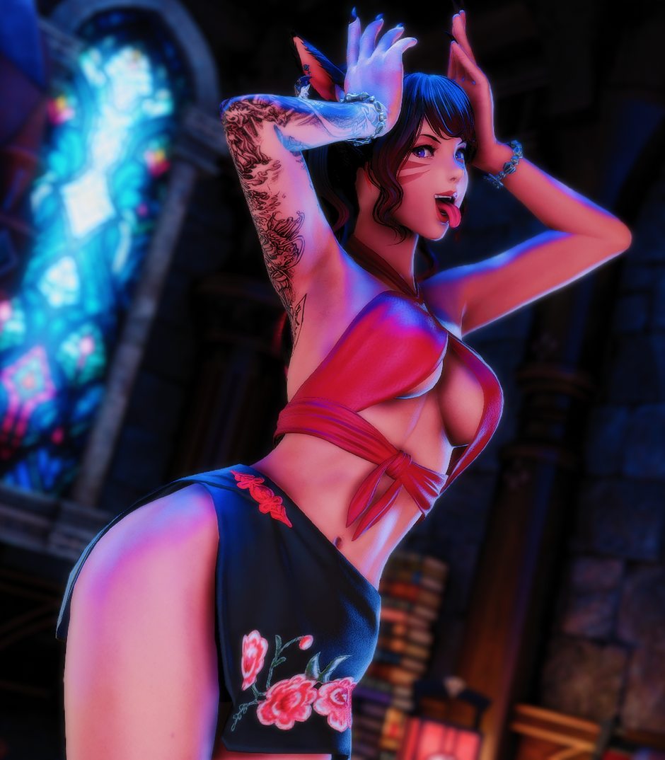 ffxiv_dx11 2022-01-07 14-28-11-762 wefwef.png
