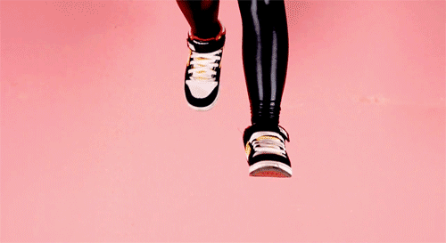 Walking GIF.gif