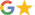google-5-star_edited.png