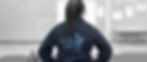 about-us-hero-3.jpg