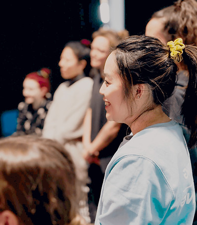 positive-beth-fmp-rl12032025edit (1)_edi